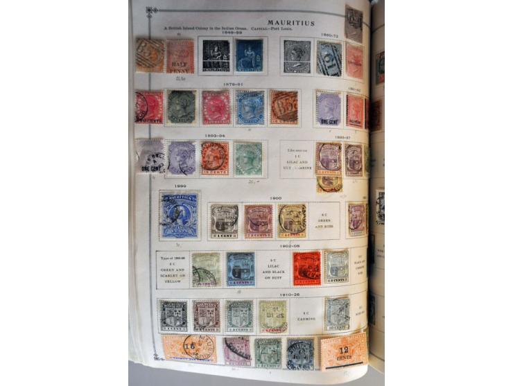Afbeelding voor Auction 244 - 1074