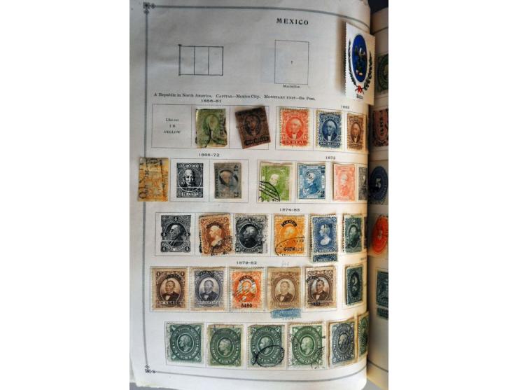 Afbeelding voor Auction 244 - 1074