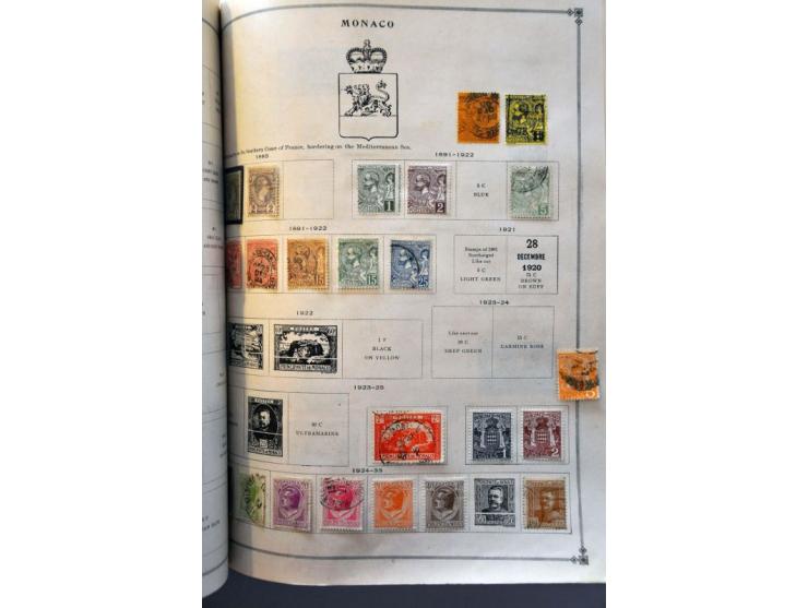 Afbeelding voor Auction 244 - 1074