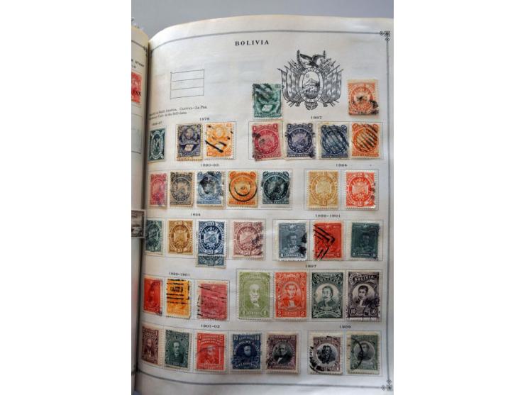 Afbeelding voor Auction 244 - 1074