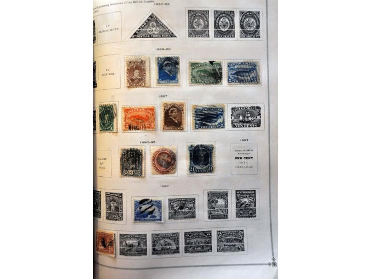 Afbeelding voor Auction 244 - 1074