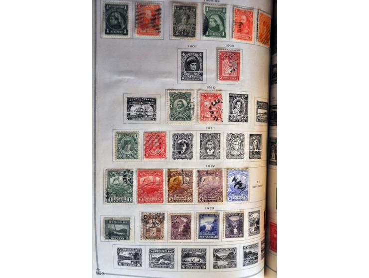 Afbeelding voor Auction 244 - 1074