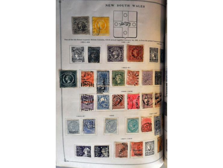 Afbeelding voor Auction 244 - 1074