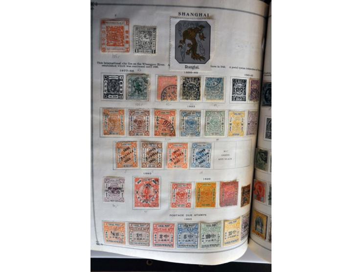 Afbeelding voor Auction 244 - 1074