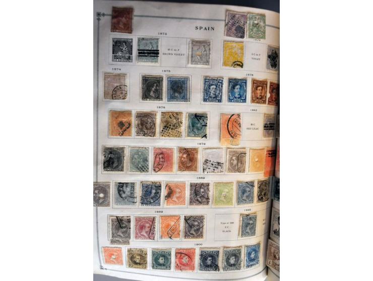 Afbeelding voor Auction 244 - 1074