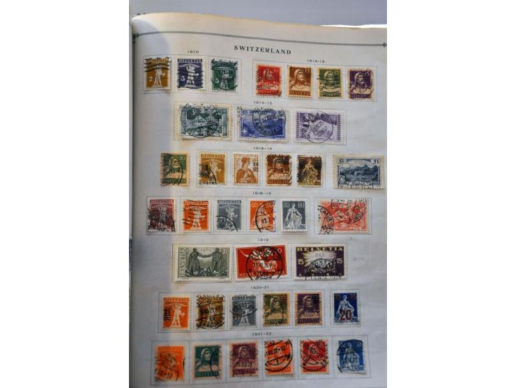 Afbeelding voor Auction 244 - 1074