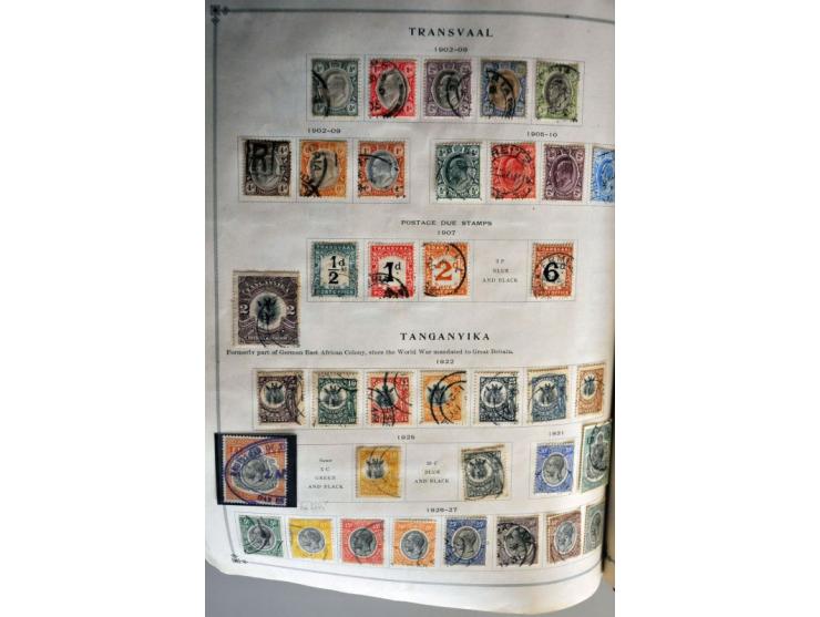 Afbeelding voor Auction 244 - 1074