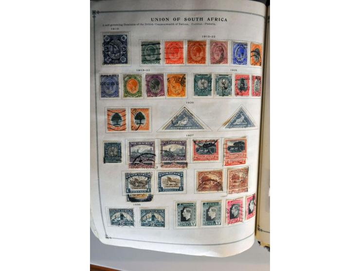Afbeelding voor Auction 244 - 1074