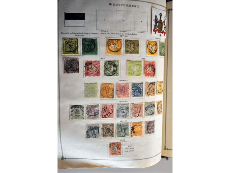 Afbeelding voor Auction 244 - 1074