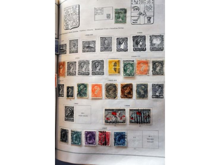 Afbeelding voor Auction 244 - 1074
