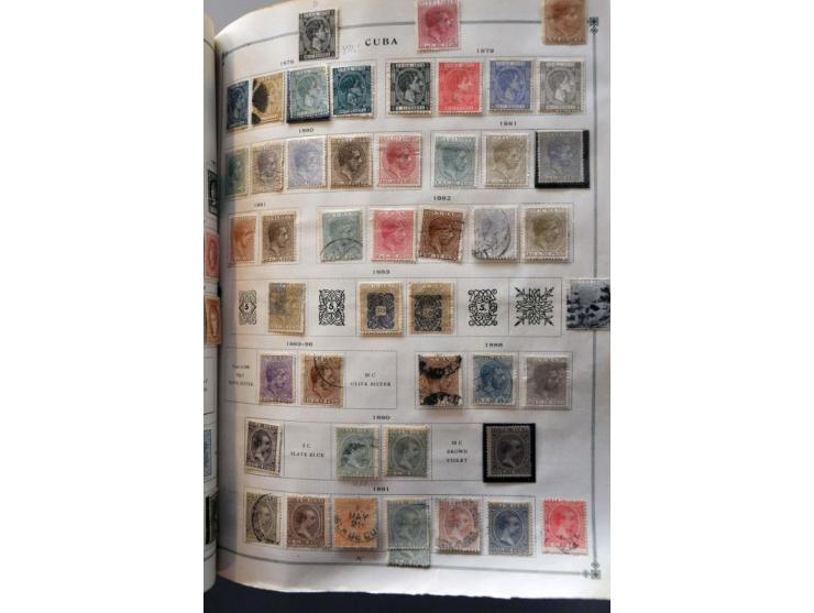 Afbeelding voor Auction 244 - 1074