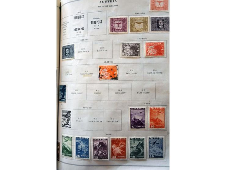 Afbeelding voor Auction 244 - 1074