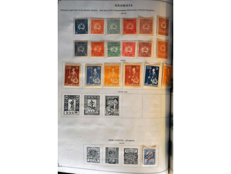 Afbeelding voor Auction 244 - 1074