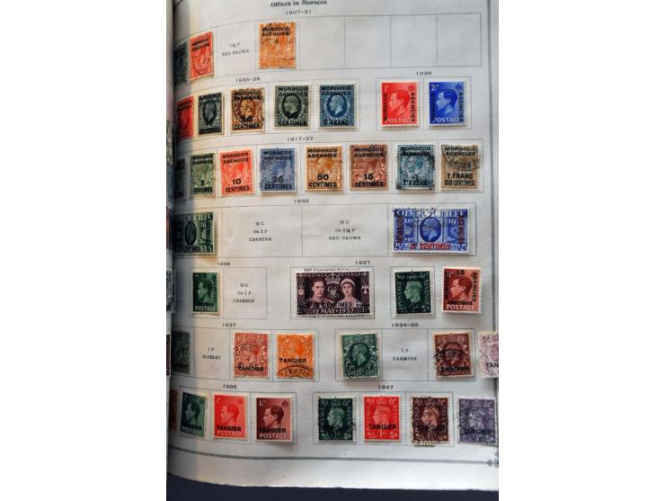 Afbeelding voor Auction 244 - 1074