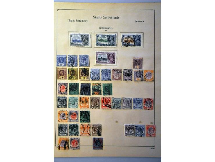 Afbeelding voor Auction 244 - 1075