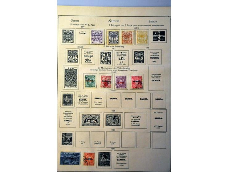 Afbeelding voor Auction 244 - 1075