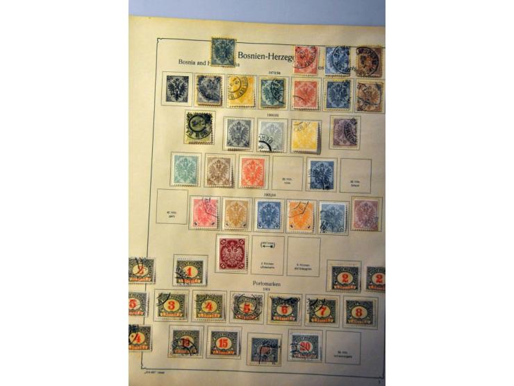 Afbeelding voor Auction 244 - 1075