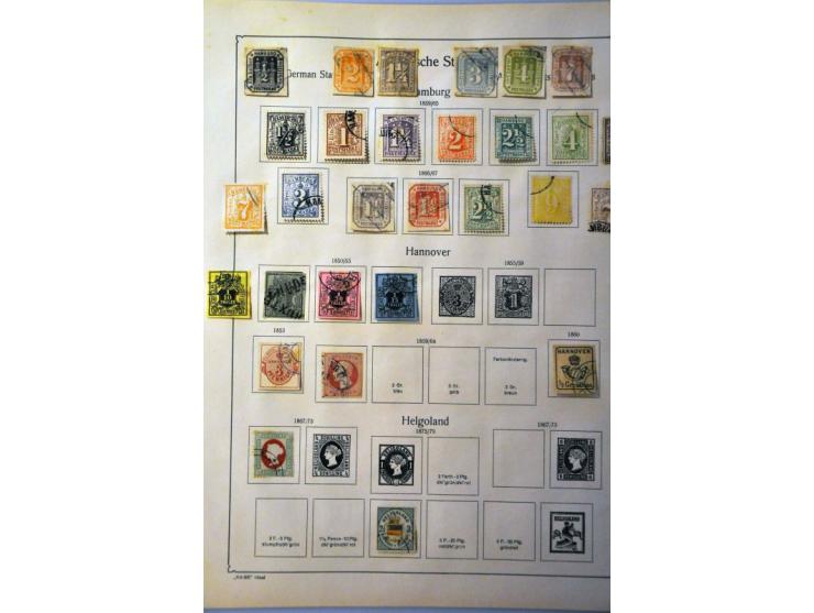 Afbeelding voor Auction 244 - 1075