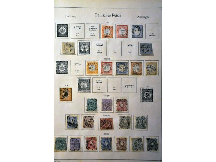 Afbeelding voor Auction 244 - 1075