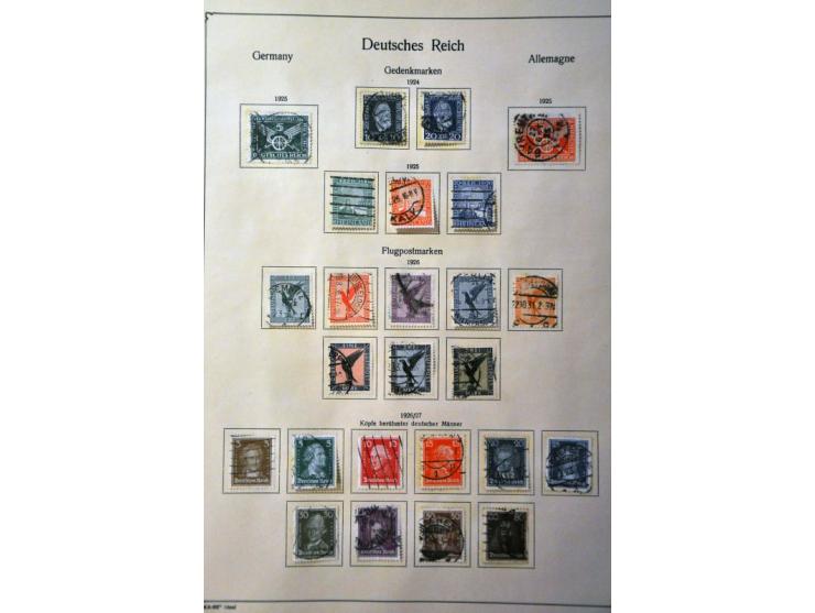 Afbeelding voor Auction 244 - 1075