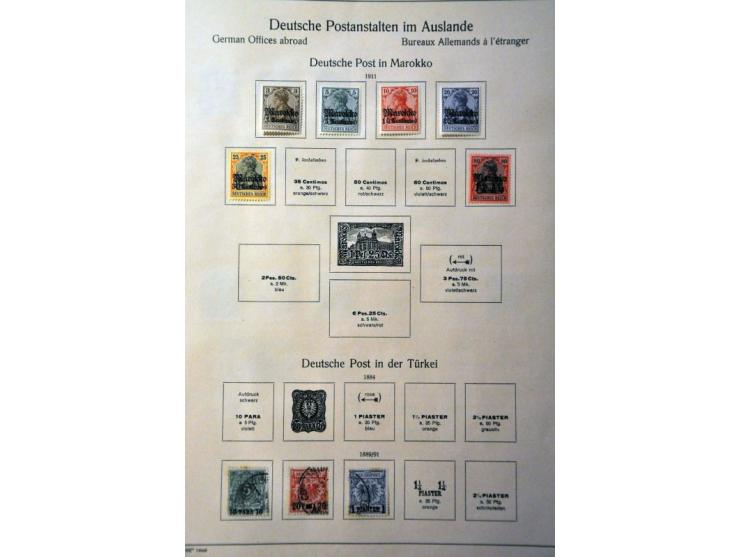 Afbeelding voor Auction 244 - 1075