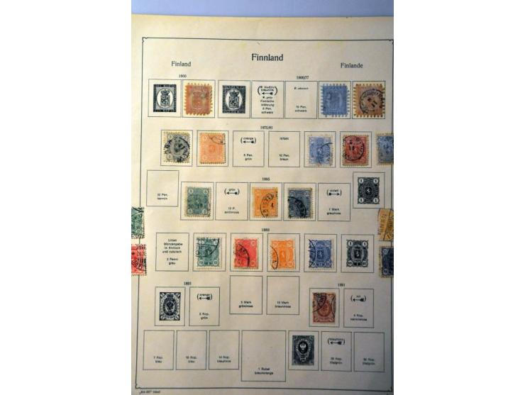 Afbeelding voor Auction 244 - 1075
