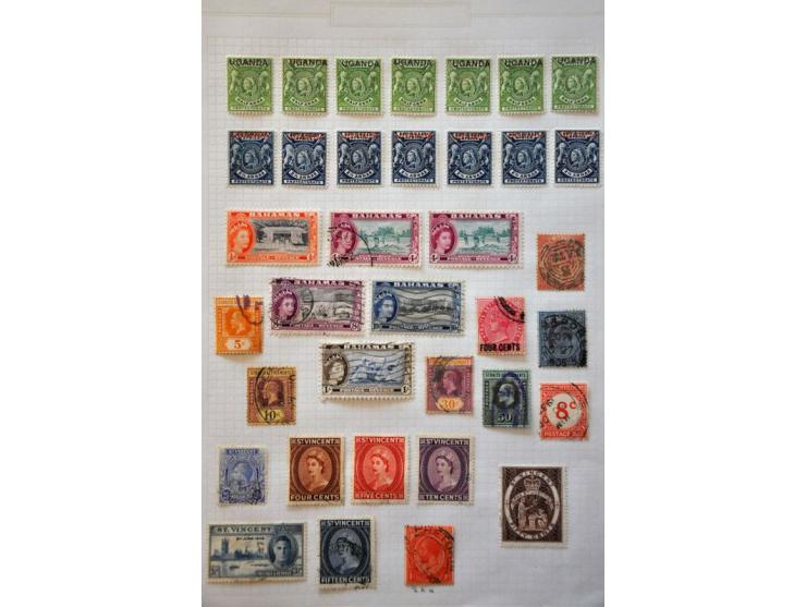 Afbeelding voor Auction 244 - 1081