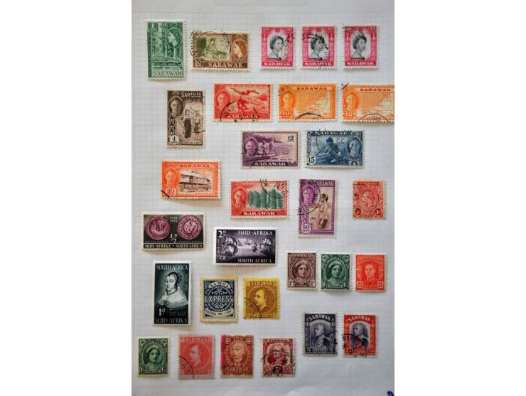 Afbeelding voor Auction 244 - 1081