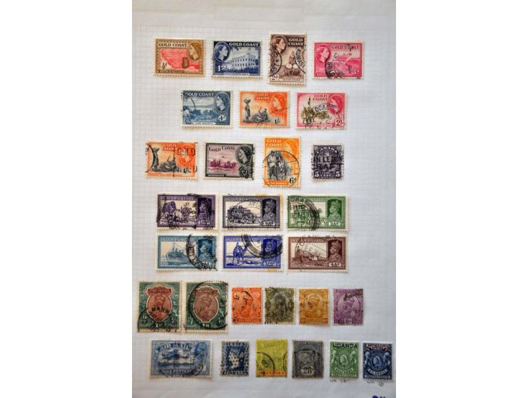 Afbeelding voor Auction 244 - 1081