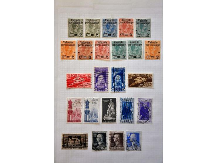 Afbeelding voor Auction 244 - 1081
