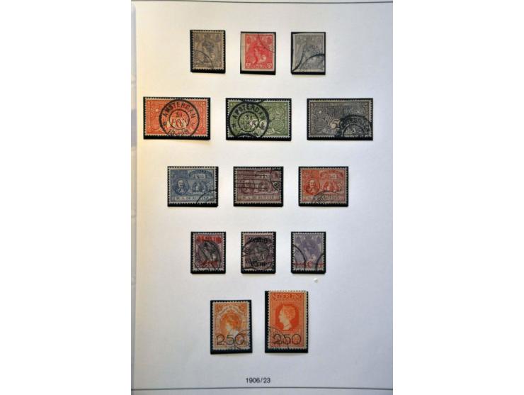 Image for Auction 244 - 1800