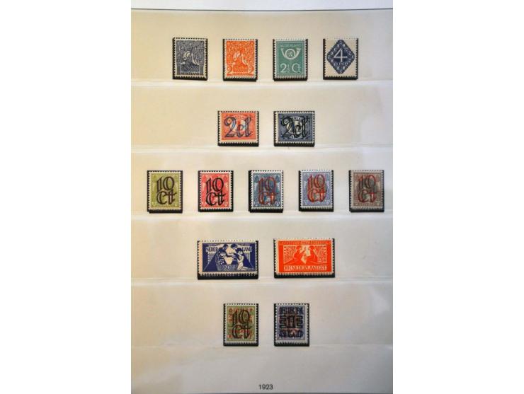 Image for Auction 244 - 1800
