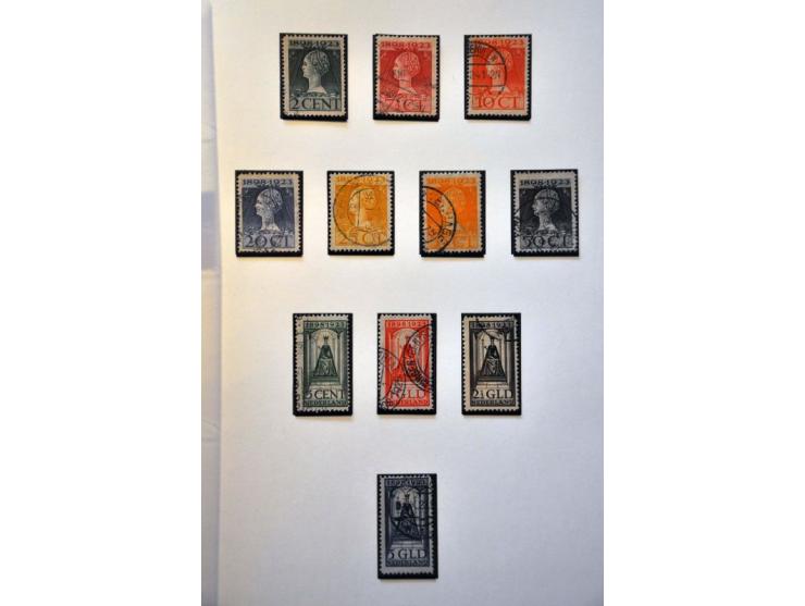 Image for Auction 244 - 1800