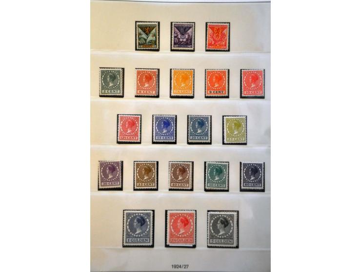 Image for Auction 244 - 1800