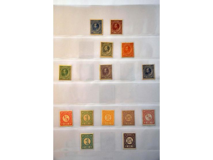 Image for Auction 244 - 1800