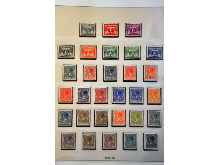 Image for Auction 244 - 1800