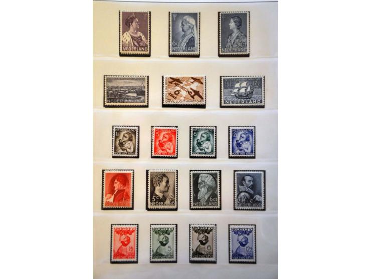 Image for Auction 244 - 1800