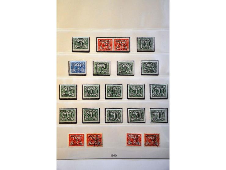 Image for Auction 244 - 1800