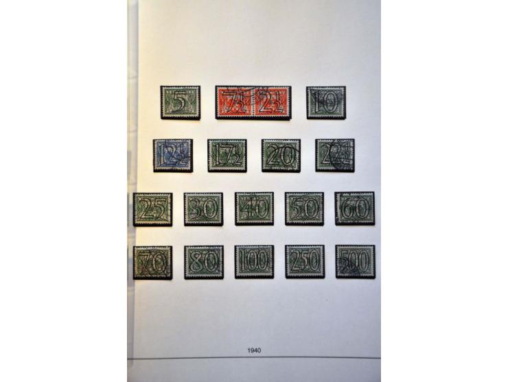 Image for Auction 244 - 1800