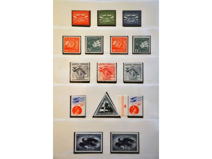 Image for Auction 244 - 1800