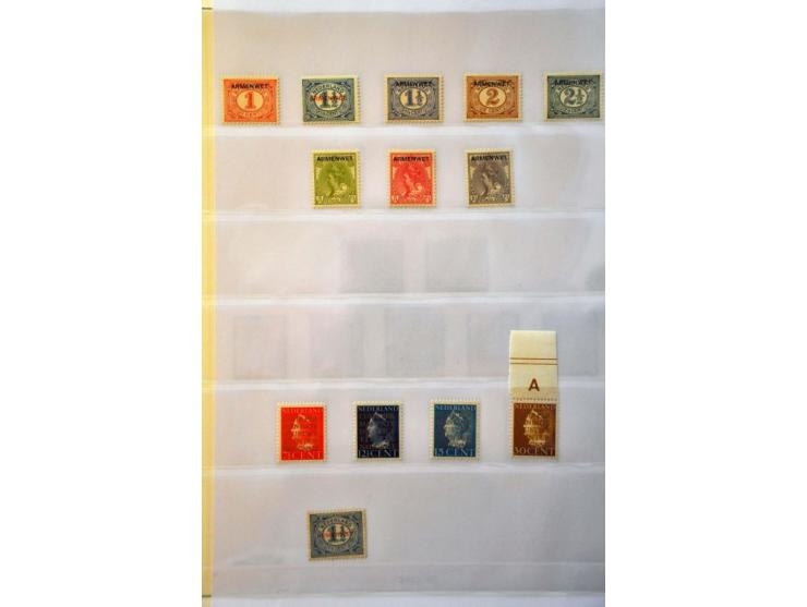 Image for Auction 244 - 1800