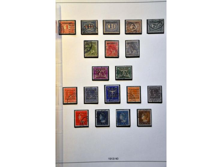 Image for Auction 244 - 1800