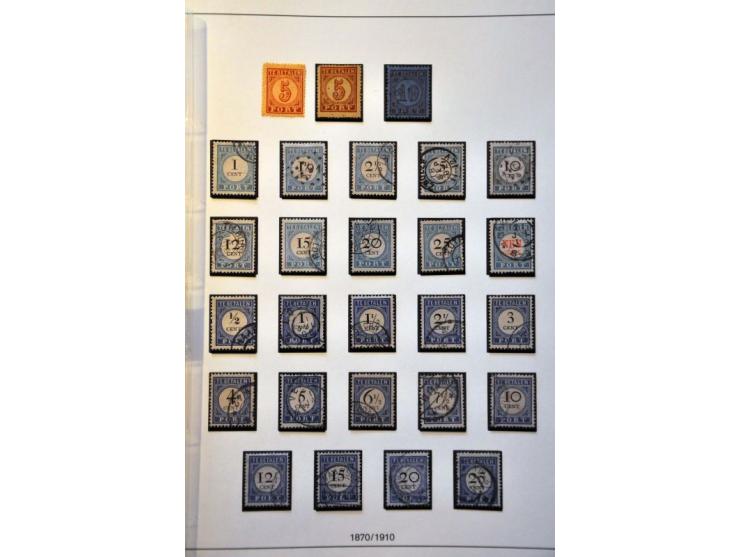 Image for Auction 244 - 1800