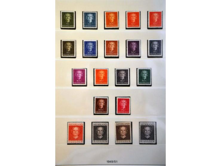 Image for Auction 244 - 1800