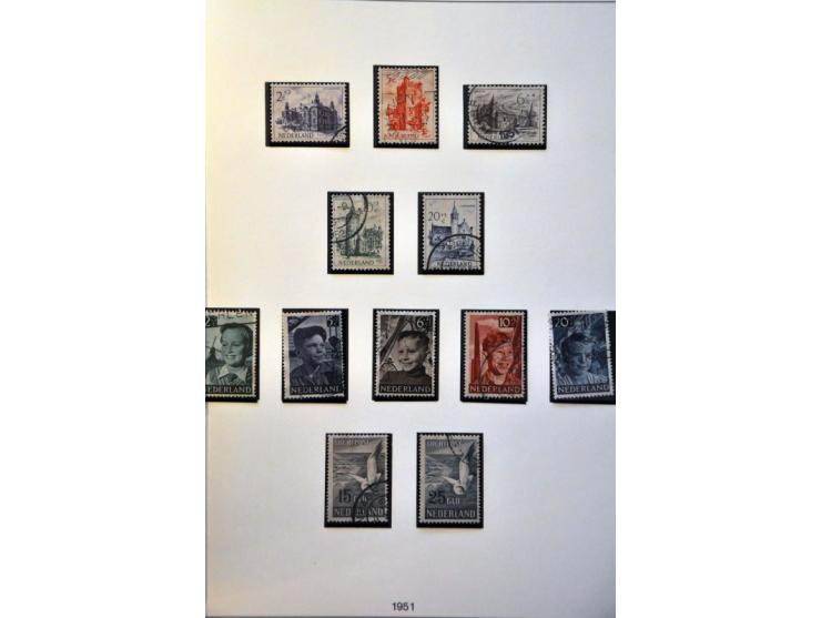 Image for Auction 244 - 1800