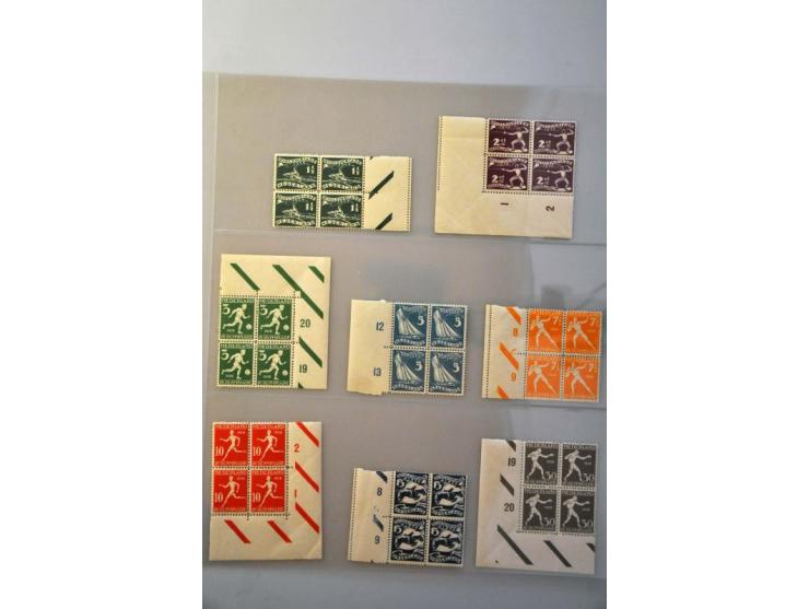 Image for Auction 244 - 1801