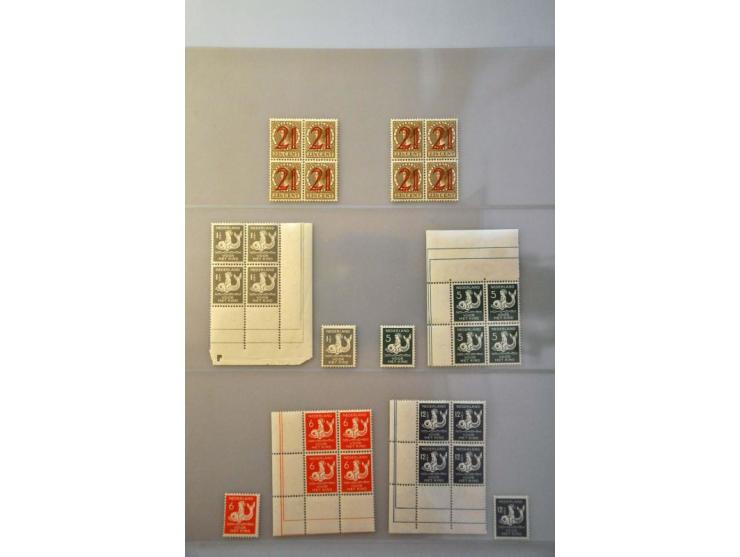 Image for Auction 244 - 1801