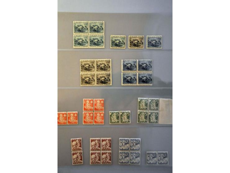 Image for Auction 244 - 1801