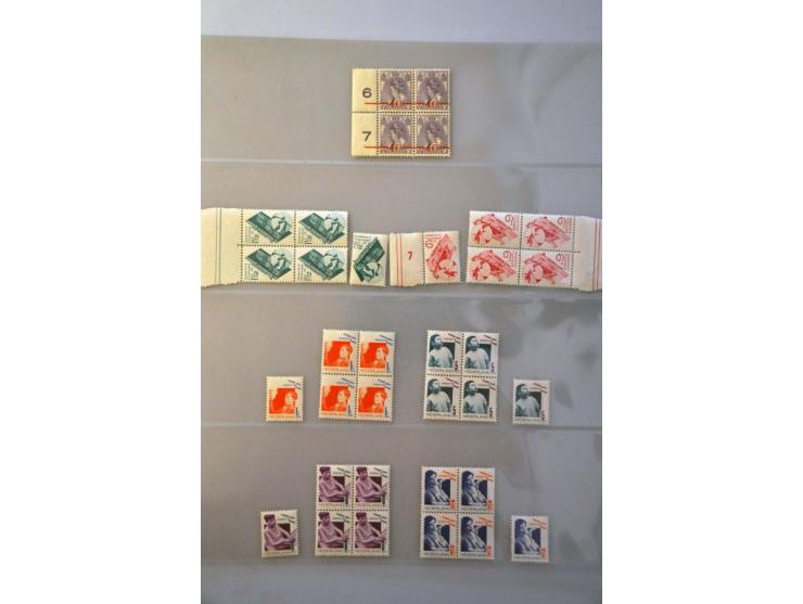 Image for Auction 244 - 1801