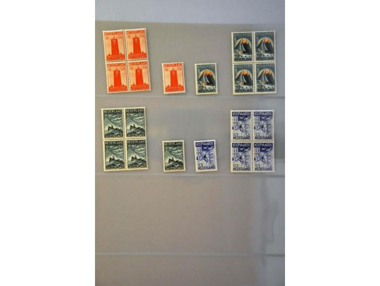 Image for Auction 244 - 1801